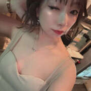 ヒメ日記 2026/01/11 21:37 投稿 みれい LAVISH(ラヴィッシュ)