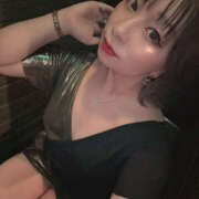 ヒメ日記 2026/01/15 23:01 投稿 みれい LAVISH(ラヴィッシュ)