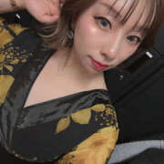 ヒメ日記 2026/01/17 01:37 投稿 みれい LAVISH(ラヴィッシュ)