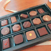 ヒメ日記 2026/01/17 17:55 投稿 みれい LAVISH(ラヴィッシュ)