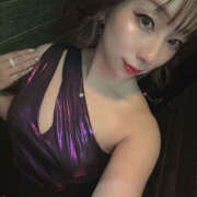 ヒメ日記 2026/01/18 21:08 投稿 みれい LAVISH(ラヴィッシュ)