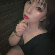 ヒメ日記 2026/01/20 21:01 投稿 みれい LAVISH(ラヴィッシュ)