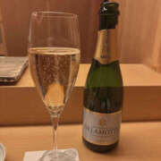 ヒメ日記 2026/01/21 21:42 投稿 みれい LAVISH(ラヴィッシュ)