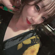 ヒメ日記 2026/01/23 22:32 投稿 みれい LAVISH(ラヴィッシュ)