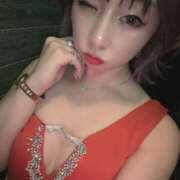 ヒメ日記 2026/01/25 23:47 投稿 みれい LAVISH(ラヴィッシュ)