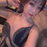 ヒメ日記 2026/01/27 21:19 投稿 みれい LAVISH(ラヴィッシュ)