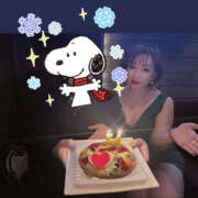 ヒメ日記 2026/01/29 13:48 投稿 みれい LAVISH(ラヴィッシュ)