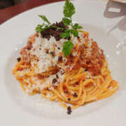 ヒメ日記 2026/01/29 21:18 投稿 みれい LAVISH(ラヴィッシュ)