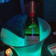 ヒメ日記 2026/01/30 02:08 投稿 みれい LAVISH(ラヴィッシュ)