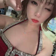 ヒメ日記 2026/01/30 20:49 投稿 みれい LAVISH(ラヴィッシュ)