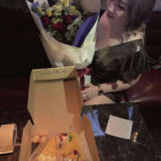 ヒメ日記 2026/02/04 08:32 投稿 みれい LAVISH(ラヴィッシュ)