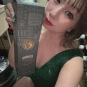 ヒメ日記 2026/02/05 21:58 投稿 みれい LAVISH(ラヴィッシュ)