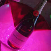 ヒメ日記 2026/02/07 11:14 投稿 みれい LAVISH(ラヴィッシュ)