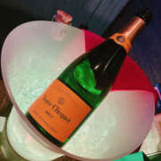 ヒメ日記 2026/02/08 18:05 投稿 みれい LAVISH(ラヴィッシュ)