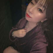 ヒメ日記 2026/02/10 21:11 投稿 みれい LAVISH(ラヴィッシュ)