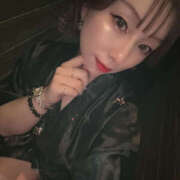 ヒメ日記 2026/02/12 21:01 投稿 みれい LAVISH(ラヴィッシュ)