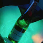 ヒメ日記 2026/02/13 21:38 投稿 みれい LAVISH(ラヴィッシュ)