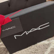 ヒメ日記 2026/02/15 19:27 投稿 みれい LAVISH(ラヴィッシュ)