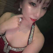 ヒメ日記 2026/02/17 20:31 投稿 みれい LAVISH(ラヴィッシュ)