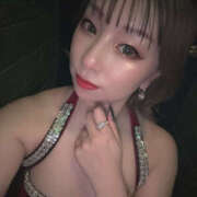 ヒメ日記 2026/02/19 07:42 投稿 みれい LAVISH(ラヴィッシュ)