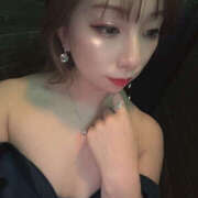 ヒメ日記 2026/02/20 20:53 投稿 みれい LAVISH(ラヴィッシュ)