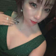 ヒメ日記 2026/02/21 20:59 投稿 みれい LAVISH(ラヴィッシュ)