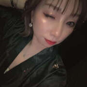 ヒメ日記 2026/02/22 21:02 投稿 みれい LAVISH(ラヴィッシュ)