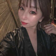 ヒメ日記 2026/02/23 21:35 投稿 みれい LAVISH(ラヴィッシュ)