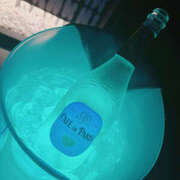 ヒメ日記 2026/02/24 14:41 投稿 みれい LAVISH(ラヴィッシュ)