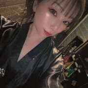 ヒメ日記 2026/02/25 21:10 投稿 みれい LAVISH(ラヴィッシュ)