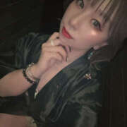 ヒメ日記 2026/02/26 20:30 投稿 みれい LAVISH(ラヴィッシュ)