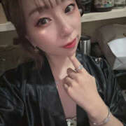 ヒメ日記 2026/02/27 21:18 投稿 みれい LAVISH(ラヴィッシュ)