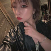 ヒメ日記 2026/02/28 20:57 投稿 みれい LAVISH(ラヴィッシュ)