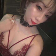 ヒメ日記 2026/03/02 21:14 投稿 みれい LAVISH(ラヴィッシュ)