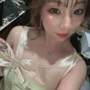 ヒメ日記 2026/03/04 13:08 投稿 みれい LAVISH(ラヴィッシュ)