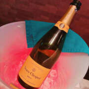 ヒメ日記 2026/03/06 22:44 投稿 みれい LAVISH(ラヴィッシュ)