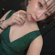 みれい 3/7出勤💋 LAVISH(ラヴィッシュ)