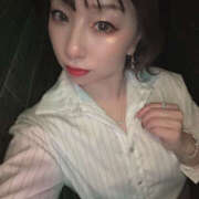 みれい 3/8出勤💋 LAVISH(ラヴィッシュ)