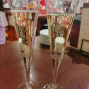 みれい こんばんは〜🌟 LAVISH(ラヴィッシュ)