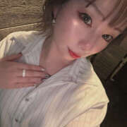 ヒメ日記 2026/03/12 21:14 投稿 みれい LAVISH(ラヴィッシュ)