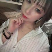 ヒメ日記 2026/03/13 21:01 投稿 みれい LAVISH(ラヴィッシュ)