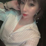 ヒメ日記 2026/03/14 21:01 投稿 みれい LAVISH(ラヴィッシュ)