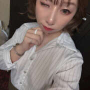 ヒメ日記 2026/03/15 23:47 投稿 みれい LAVISH(ラヴィッシュ)