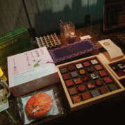 ヒメ日記 2026/03/16 14:50 投稿 みれい LAVISH(ラヴィッシュ)