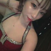 ヒメ日記 2026/03/17 21:07 投稿 みれい LAVISH(ラヴィッシュ)