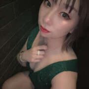 ヒメ日記 2026/03/18 21:20 投稿 みれい LAVISH(ラヴィッシュ)