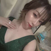 ヒメ日記 2026/03/20 21:12 投稿 みれい LAVISH(ラヴィッシュ)