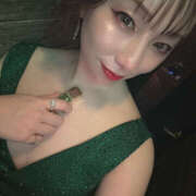 ヒメ日記 2026/03/21 21:35 投稿 みれい LAVISH(ラヴィッシュ)