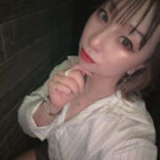 ヒメ日記 2026/03/23 20:59 投稿 みれい LAVISH(ラヴィッシュ)