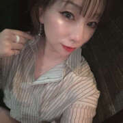 ヒメ日記 2026/03/24 21:35 投稿 みれい LAVISH(ラヴィッシュ)